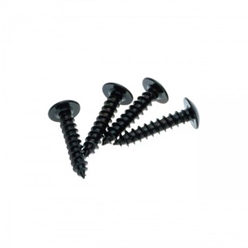 ORGANIZER SIATKA DO BAGAŻNIKA AUTA SAMOCHODOWA DUŻA ELASTYCZNA 110x60CM