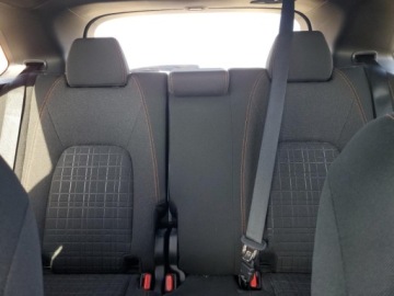 Honda HR-V III 2025 Honda HR-V 2025 Honda HR-V Sport 2.0L AWD 2.0 Benzyna 158KM, zdjęcie 9