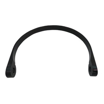 Uchwyt korpusu do odk MPM BORA 2400 MOD-47