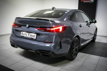 BMW Seria 2 G42-U06 M Gran Coupe 2.0 235i 306KM 2020 BMW 230 M235i*xDrive*Salon Polska*HeadUp*Vat23%, zdjęcie 11