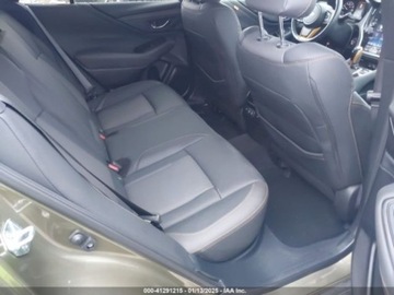 Subaru 2022 Subaru Outback Wilderness 2022 2.4l 2.4 Benzyna 260KM, zdjęcie 12