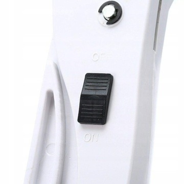 PEX PVC PP PE PIPE CUTTER - ножницы для резки труб диаметром 32 мм + КАЛИБРАТОР