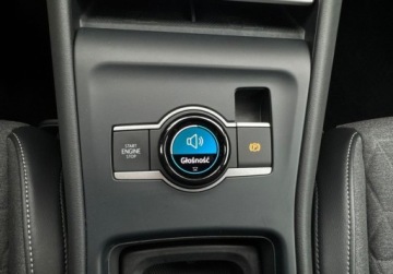 Volkswagen Tayron 2025 Volkswagen Tayron 1.5eTSI 150KM mHEV 7os. HAK LED IQMatrix Navi Kamera360, zdjęcie 21