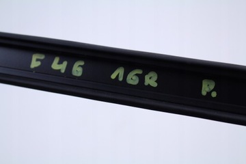 STŘEŠNÍ NOSIČ STŘEŠNÍ PRAVÝ BMW 2 F46 16R.