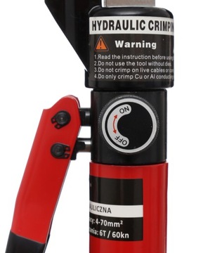 ПРЕСС-ПРЕСС ДЛЯ КАБЕЛЕЙ, ТРОСОВ