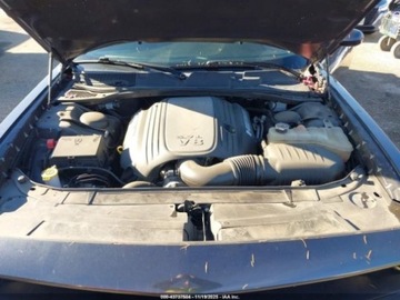 Dodge Challenger III 2019 Dodge Challenger DODGE CHALLENGER RT 5.7 Benzyna 375KM, zdjęcie 11