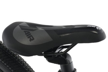 Песочный велосипед Kands 26 Dirt Colt V2 HYDR 13 дюймов, 2023 год, НОВИНКА НА РЫНКЕ!!