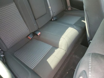 Dodge Challenger III 2022 Dodge Challenger Sxt 2022 3.6l 3.6 Benzyna 303KM, zdjęcie 10