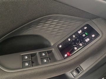 Audi A5 B10 Avant 2.0 TFSI 204KM 2025 AUDI A5 TFSI Avant Combi 2.0 (204KM) 2025, zdjęcie 13