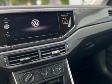 Volkswagen Taigo 2026 Od ręki - Life Plus 1.0 TSI DSG 116KM, zdjęcie 5
