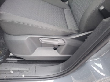 Volkswagen Caddy V Caddy 2.0 TDI 122KM 2026 Volkswagen Caddy Edition 2.0 TDI 122 KM DSG, zdjęcie 14