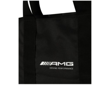 СУМКА AMG SHOPPER MERCEDES BENZ 10022245