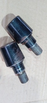 ВЕС YAMAHA TDM XJ 850 600 900 FZR