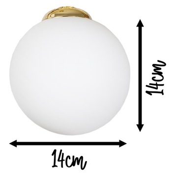 ПОТОЛОЧНЫЙ ПОДВЕСНОЙ СВЕТИЛЬНИК САМОЛЕТ ЛЮСТРА ЗОЛОТОЙ БЕЛЫЙ СВЕТОДИОДНЫЙ ШАР