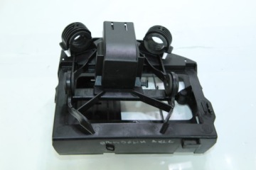 КРЫШКА КОРПУСА BMW R 1200 GS K25 07-12