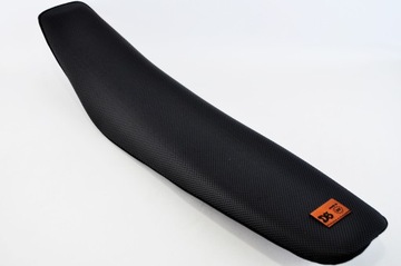 HUSQVARNA TE/FE 20-22 COVER чехол на сиденье