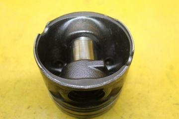 TŁOK TŁOKI RANGE ROVER SPORT JAGUAR L320 276DT 2.7 D H268X