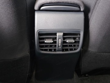 Toyota Corolla XII TS Kombi Facelifting 1.8 Hybrid 140KM 2026 Comfort 1.8 Hybrid 140KM | Podgrzewane fotele!, zdjęcie 12