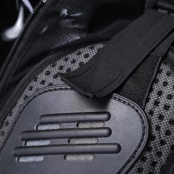 Armor Buzer Protector для Cross Enduro Quad Motorcycle Size