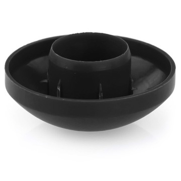 СЕТКА ДЛЯ батута 180/183 6 футов на 6 стоек