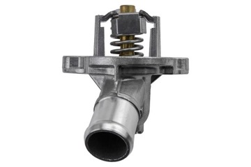 TERMOSTAT CHEVROLET CRUZE EQUINOX SPARK 1.4 1.5 15-