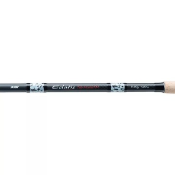 Удилище Eclatis Tele MATCH TM 3,90 м 5 5-20 г