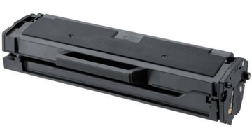 Toner do XEROX PHASER 3020B / WorkCentre 3025BI 3025NI
