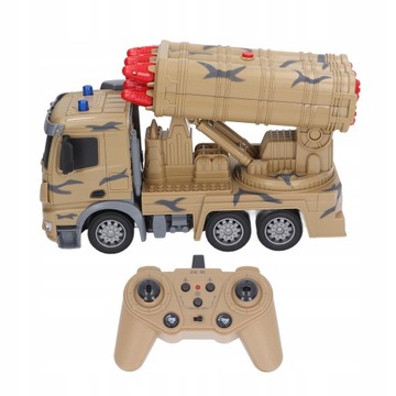 РУ ВОЕННЫЙ ГРУЗОВИК