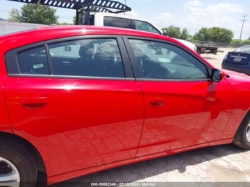 Dodge Charger VII 2022 Dodge Charger 2022 Dodge Charger SXT RWD 3.6 Benzyna 292KM, zdjęcie 11