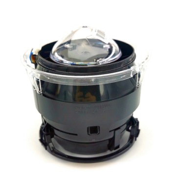 Оригинальный двигатель Dyson Pure Cool DP04.