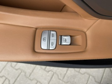 BMW X3 G01 2017 BMW 750 EU Long Mpakiet xDrive HAK Masaż Harman, zdjęcie 14