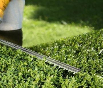 АККУМУЛЯТОРНЫЕ НОЖНИЦЫ ДЛЯ ИЗГОТОВНОСТИ ЛЕЗВИЕ 50 СМ 15 ММ 2x АККУМУЛЯТОРЫ AGREENO