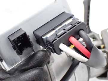 SERVO  ELEKTRICKÉ EVROPA 56300-H8550 KIA STONIC 19R