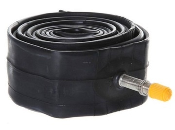 Велосипедная камера CONTINENTAL MTB 26 дюймов AV 1,75–2,5