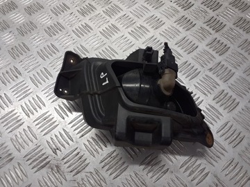 HALOGEN LEVÝ HYUNDAI I30 I 1.6 CRDI