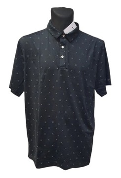 Футболка-поло Nike DF Player Club DD5471010 L