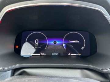 Renault Captur II 2026 Od ręki - Techno Eco-G LPG 1.2 TCe 120KM / pack winter techno, zdjęcie 9