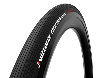 Opona rowerowa Vittoria Corsa Control 700x25c