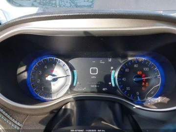 Chrysler Pacifica II 2021 Chrysler Pacifica 2021 Chrysler Pacifica Touring L FWD 3.6 Benzyna 287KM, zdjęcie 12