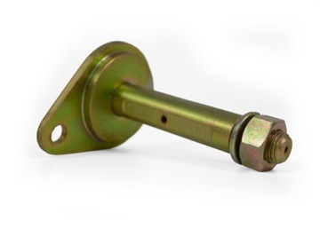 СМАЗАННЫЙ БОЛТ ПРУЖИНЫ TROOPER MONTEREY GM RODEO TFS 4WD