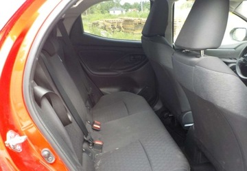 Toyota 2023 Toyota Yaris Okazja 1.5 Benzyna 125KM, zdjęcie 26