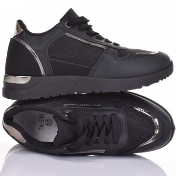 LEKKIE ADIDASY DAMSKIE PRZEWIEWNE BUTY SPORTOWE FITNESS NA SIŁOWNĘ WAKACJE
