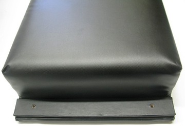 Макивара настенная 45х32 ЭСПАДОН, толщина 10см