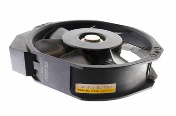 FANUC NMB 5915PC-20W-B20 A05B-2452-C902