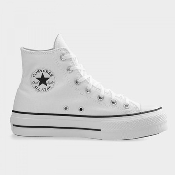 Damskie trampki Converse 560846C Chuck Taylor All