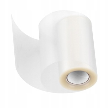 ЛИСТЫ ДЛЯ ТОРТА В РУЛОНЕ