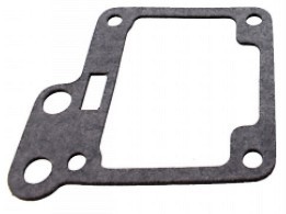 USZCZELKA KOMORY PŁYWAKOWEJ YAMAHA YFM 80 (00-08)