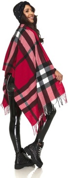 ЧЕРНЫЙ ВЕЛЮРОВЫЙ РЕМЕНЬ, украшенный жемчугом