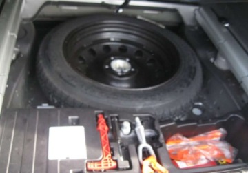 BMW X6 E71 Crossover xDrive40d 306KM 2010 BMW X6 Polski Salon. ROZRZAD PO WYMIANIE . PO PELNYM Serwisie. Stan Idealny, zdjęcie 8