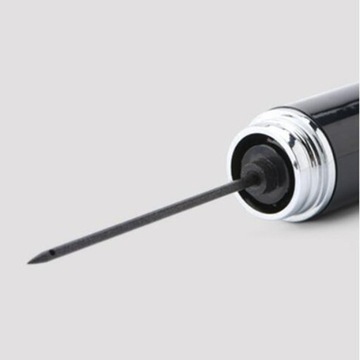 Воздушный насос из нержавеющей стали, открывалка для бутылок вина, посуда, инструменты, подарки, зеленый цвет